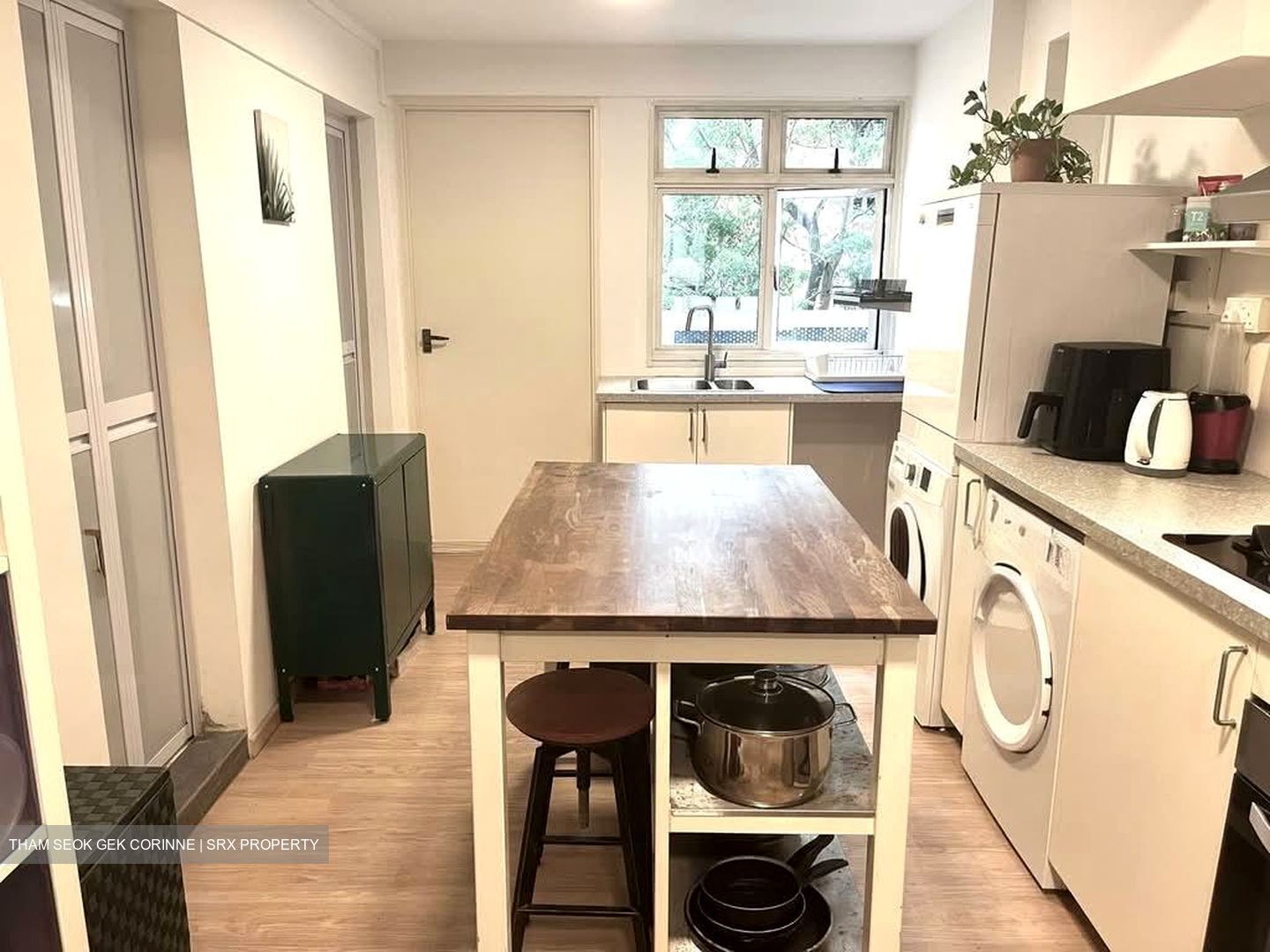 Blk 9 Holland Avenue (Queenstown), HDB 3 Rooms #551998351
